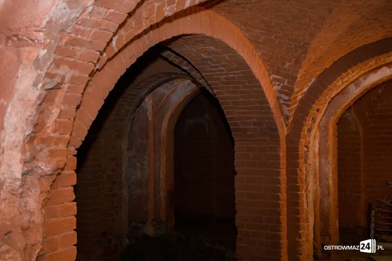 Jatki zyskują nowe oblicze (zdjęcia)