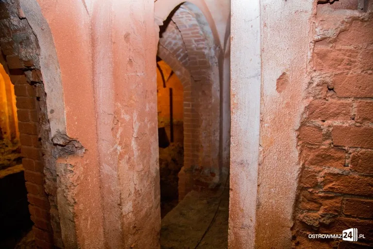 Jatki zyskują nowe oblicze (zdjęcia)