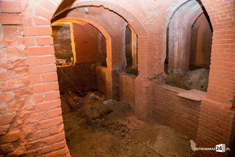 Jatki zyskują nowe oblicze (zdjęcia)
