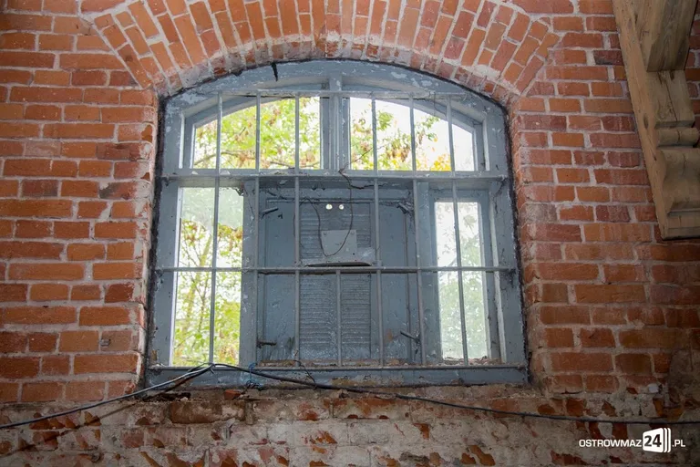 Jatki zyskują nowe oblicze (zdjęcia)