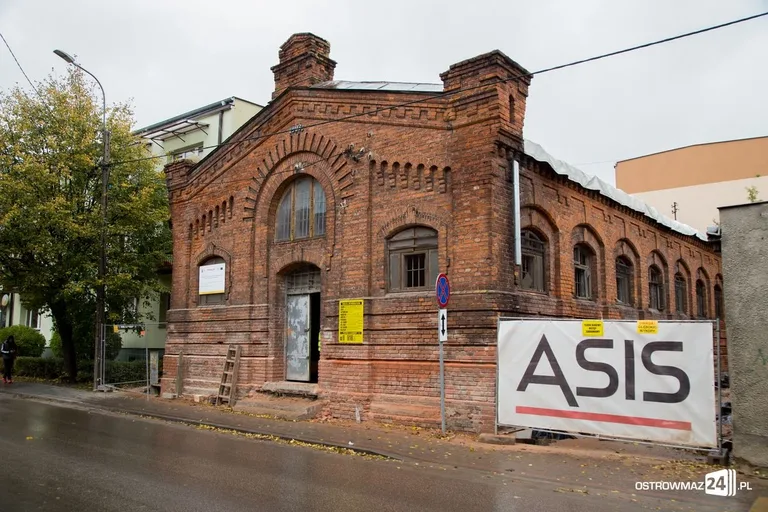 Jatki zyskują nowe oblicze (zdjęcia)