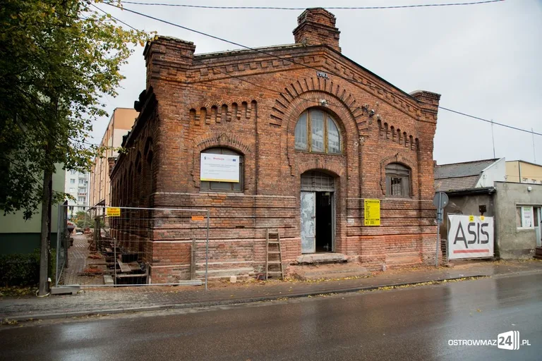 Jatki zyskują nowe oblicze (zdjęcia)