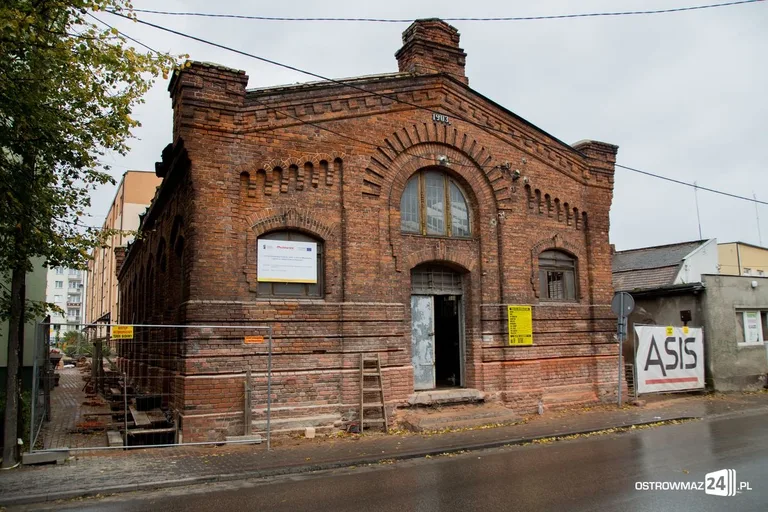 Jatki zyskują nowe oblicze (zdjęcia)