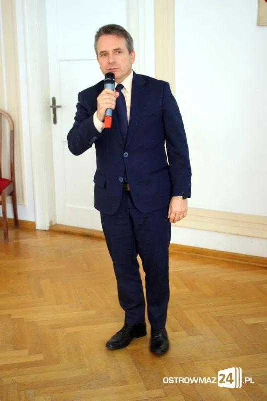 Budżet obywatelski na 2018 rok rozstrzygnięty (zdjęcia)