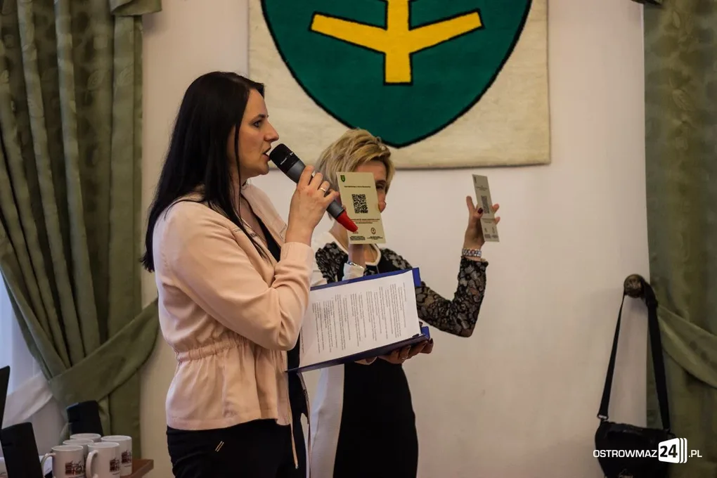 Wirtualny spacerownik