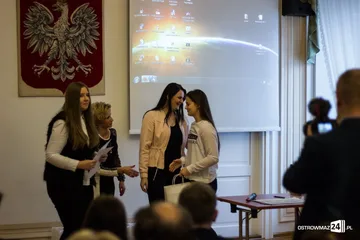 Wirtualny spacerownik
