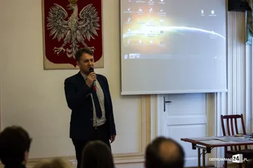 Następne zdjęcie