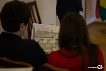 Poprzednie zdjęcie