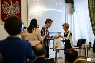 Następne zdjęcie