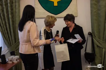 Następne zdjęcie