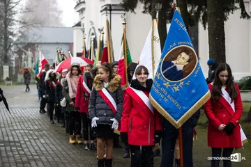 Następne zdjęcie