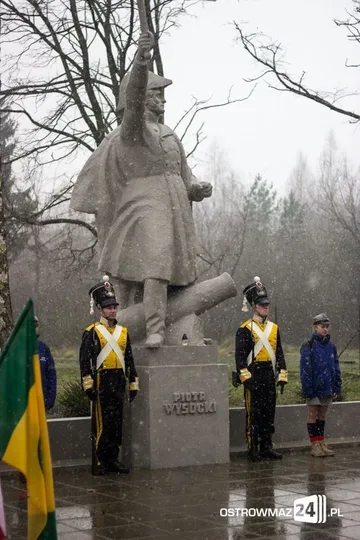 Poprzednie zdjęcie