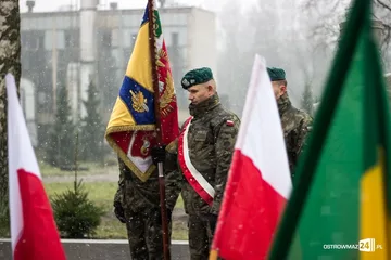 Poprzednie zdjęcie