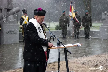 Poprzednie zdjęcie