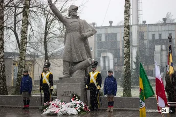 Poprzednie zdjęcie
