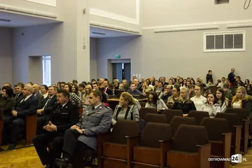 Poprzednie zdjęcie