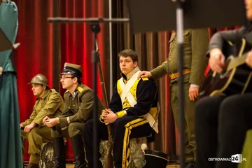 Poprzednie zdjęcie