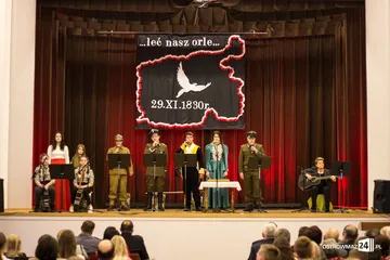 Następne zdjęcie