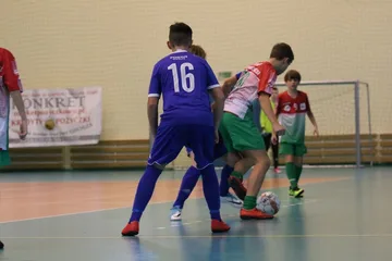 Poprzednie zdjęcie