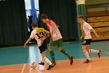 Następne zdjęcie