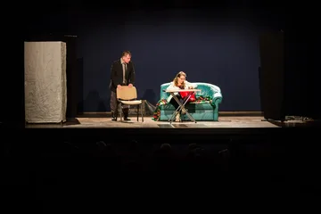 Następne zdjęcie