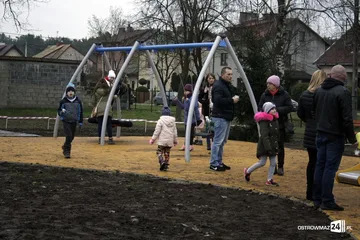 Następne zdjęcie
