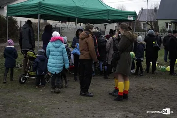 Poprzednie zdjęcie