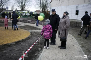 Poprzednie zdjęcie