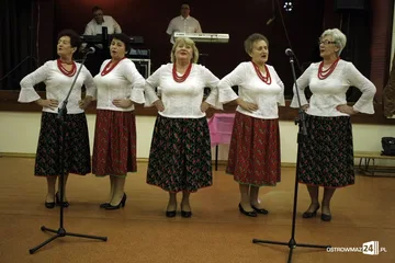 Następne zdjęcie