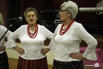 Poprzednie zdjęcie