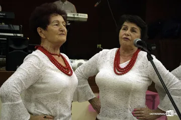 Następne zdjęcie