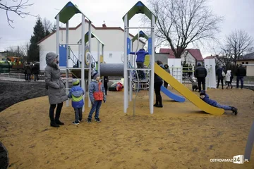 Poprzednie zdjęcie