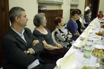 Następne zdjęcie