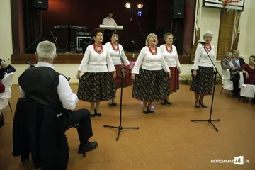 Następne zdjęcie