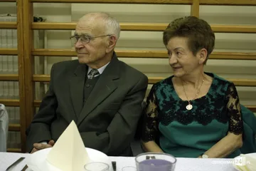 Następne zdjęcie
