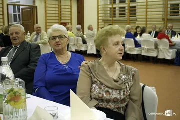 Następne zdjęcie