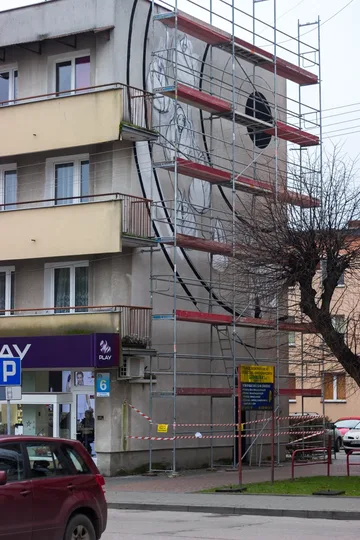 Poprzednie zdjęcie