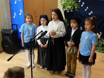 Następne zdjęcie