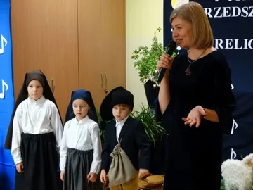 Następne zdjęcie