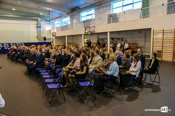 Poprzednie zdjęcie