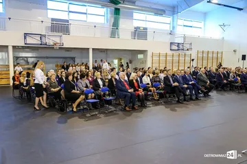 Następne zdjęcie