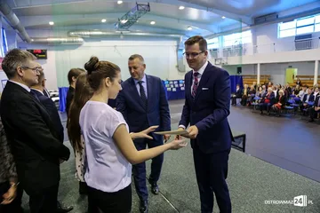 Następne zdjęcie