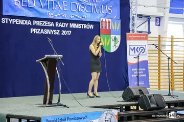 Poprzednie zdjęcie
