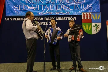 Następne zdjęcie