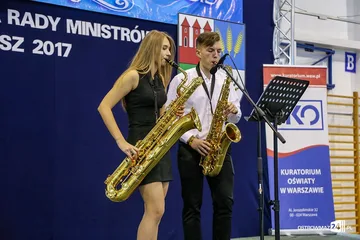 Następne zdjęcie