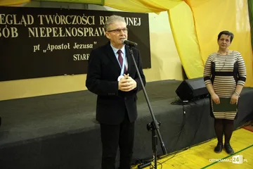 Poprzednie zdjęcie