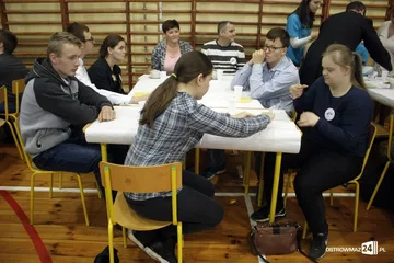Następne zdjęcie