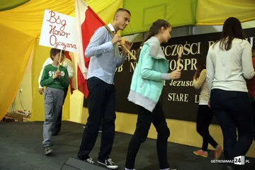Poprzednie zdjęcie