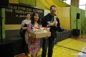 Następne zdjęcie