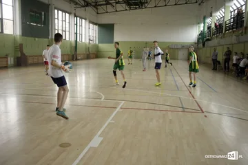 Poprzednie zdjęcie